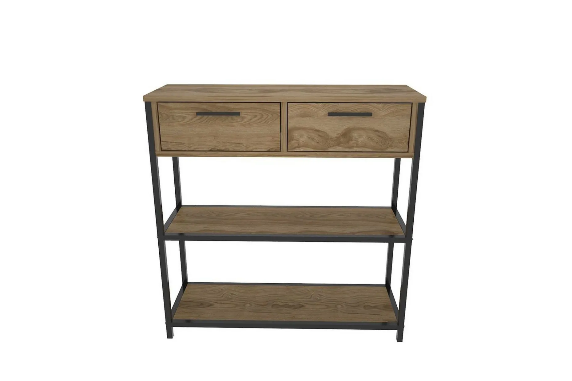 Fynlor Byrå 90 cm