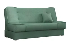 Gabi Soffa 175x80x80 cm
