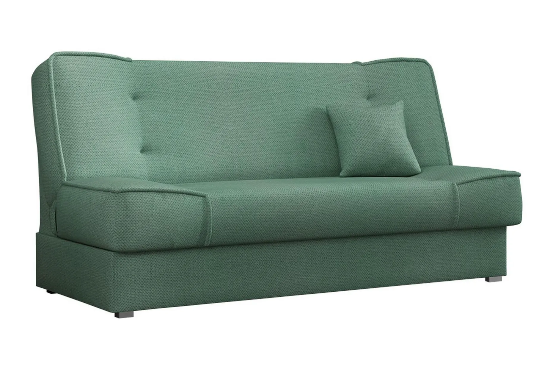 Gabi Soffa 175x80x80 cm