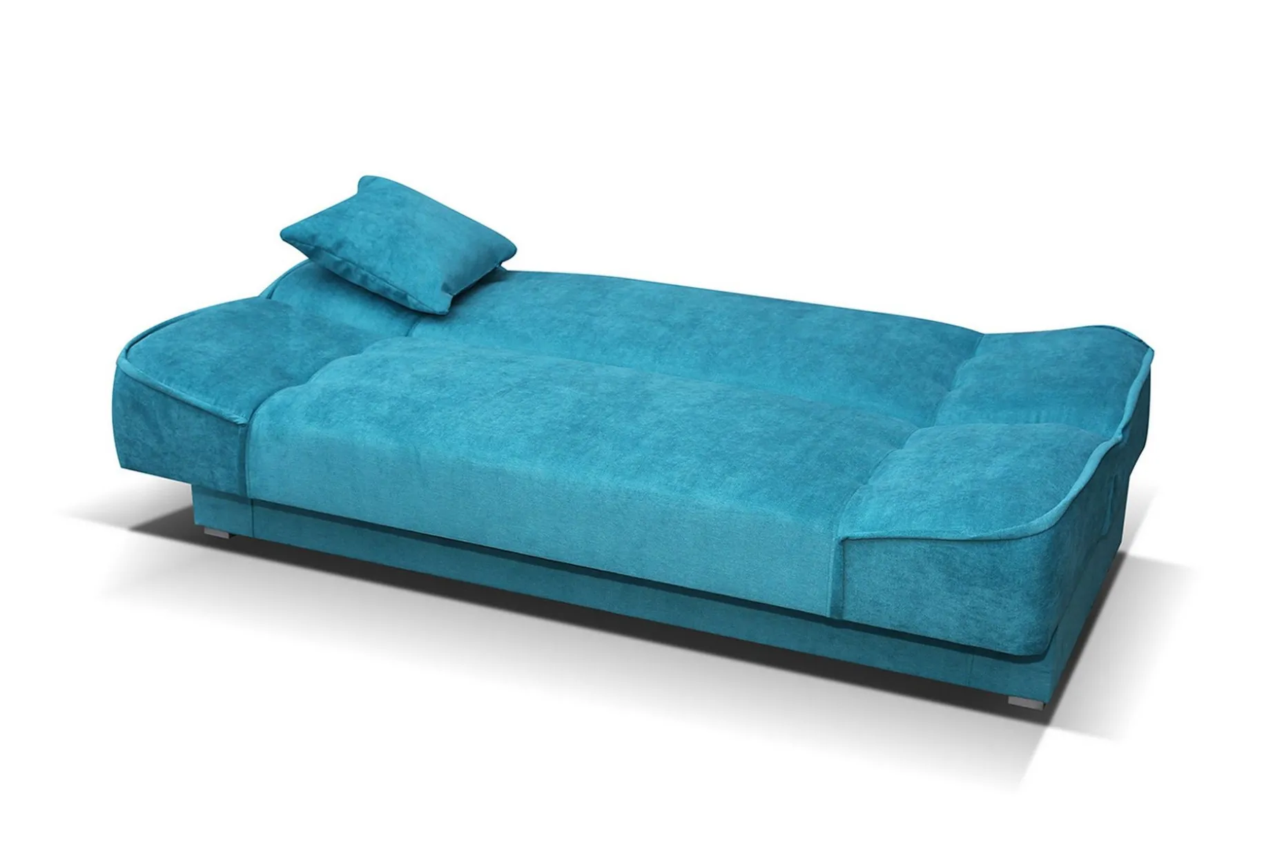 Gabi Soffa 175x80x80 cm