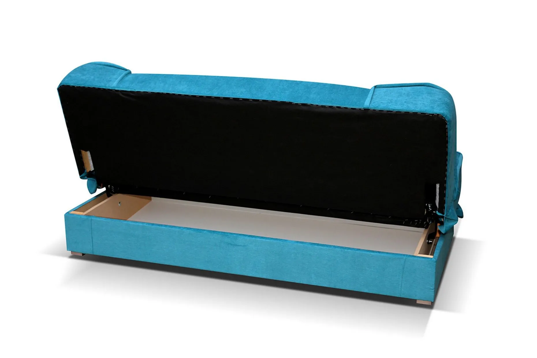 Gabi Soffa 175x80x80 cm