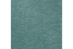 Gabi Soffa 175x80x80 cm
