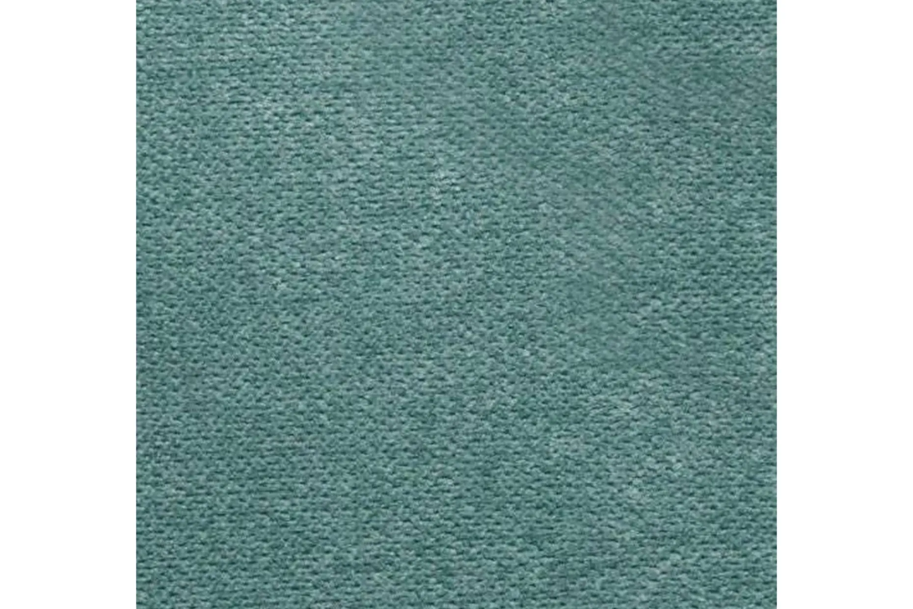Gabi Soffa 175x80x80 cm