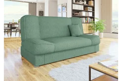 Gabi Soffa 175x80x80 cm