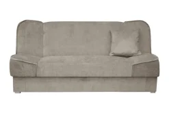 Gabi Soffa 175x80x80 cm