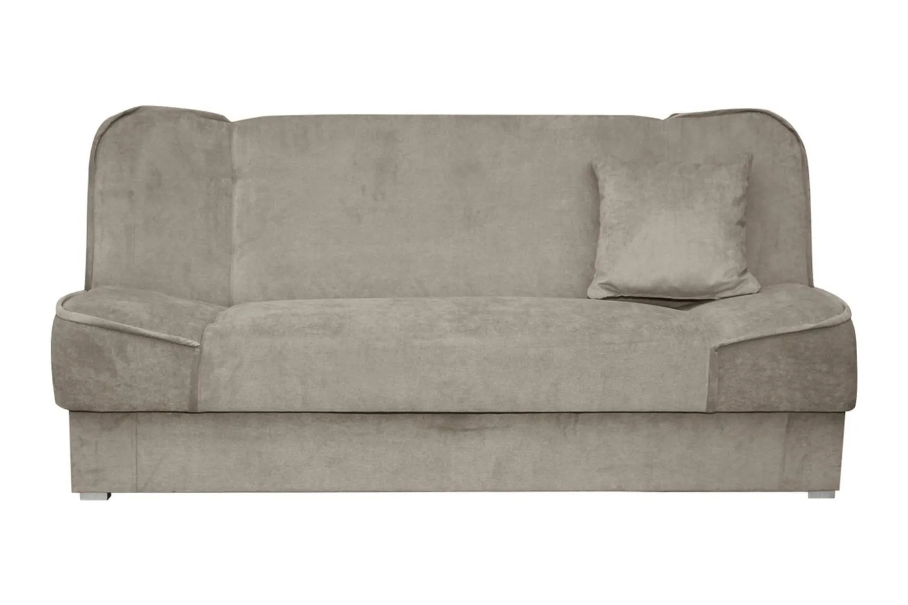 Gabi Soffa 175x80x80 cm