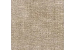 Gabi Soffa 175x80x80 cm