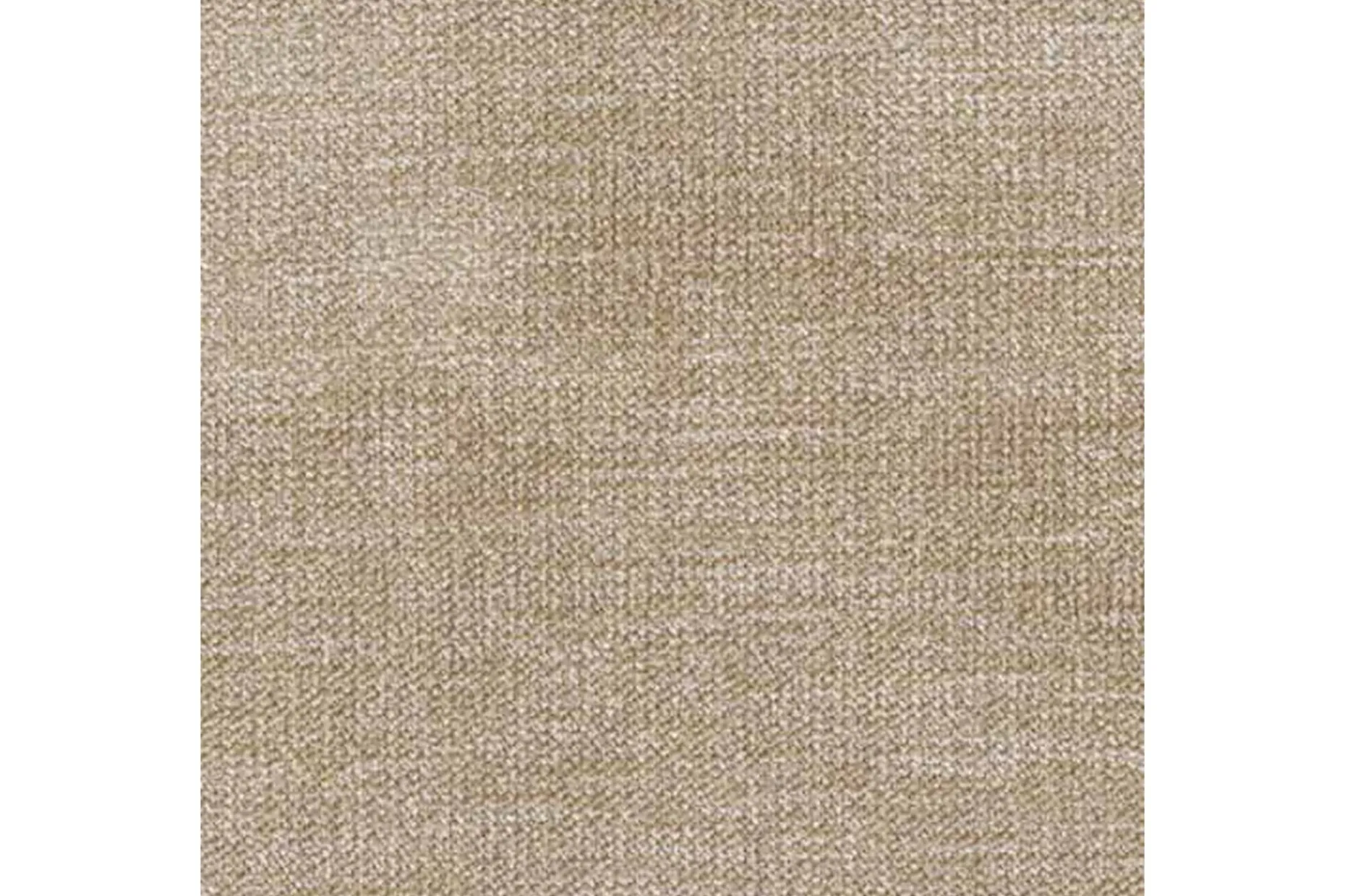 Gabi Soffa 175x80x80 cm