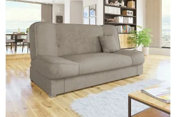 Gabi Soffa 175x80x80 cm