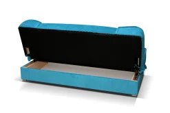 Gabi Soffa 175x80x80 cm