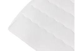 Gabin Sängpaket Kontinentalsäng 120x200 cm