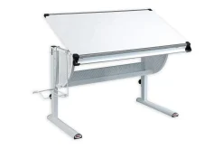 Gabrielius Skrivbord 118 cm