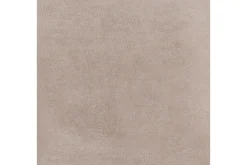 Gabriell Schäslong 168 cm Höger