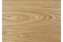 Gaelan Matbord 90 cm Rektangulär