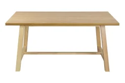 Gaelan Matbord 90 cm Rektangulär