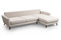 Gajanejos Divanbäddsoffa
