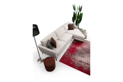 Gajanejos Divanbäddsoffa
