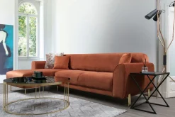 Gajanejos Divanbäddsoffa