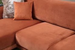 Gajanejos Divanbäddsoffa