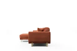 Gajanejos Divanbäddsoffa