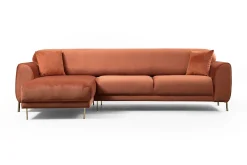Gajanejos Divanbäddsoffa