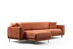 Gajanejos Divanbäddsoffa