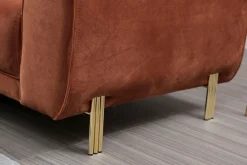 Gajanejos Divanbäddsoffa
