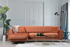 Gajanejos Divanbäddsoffa