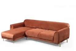 Gajanejos Divanbäddsoffa