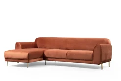 Gajanejos Divanbäddsoffa