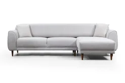 Gajanejos Divanbäddsoffa