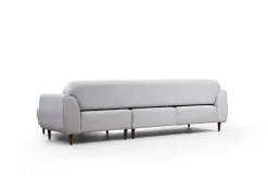 Gajanejos Divanbäddsoffa