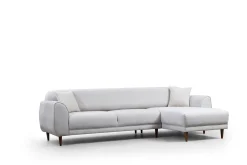Gajanejos Divanbäddsoffa