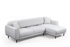 Gajanejos Divanbäddsoffa