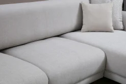 Gajanejos Divanbäddsoffa