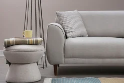 Gajanejos Divanbäddsoffa