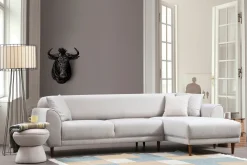 Gajanejos Divanbäddsoffa