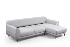 Gajanejos Divanbäddsoffa
