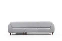 Gajanejos Divanbäddsoffa
