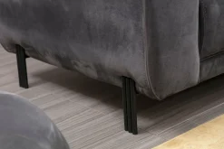 Gajanejos Divanbäddsoffa
