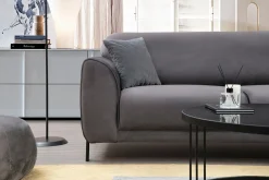 Gajanejos Divanbäddsoffa