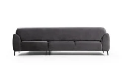Gajanejos Divanbäddsoffa