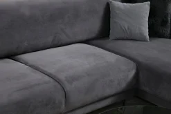 Gajanejos Divanbäddsoffa