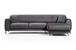 Gajanejos Divanbäddsoffa