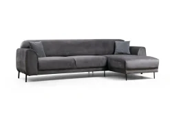 Gajanejos Divanbäddsoffa