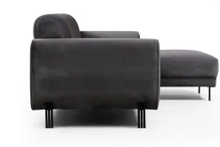 Gajanejos Divanbäddsoffa