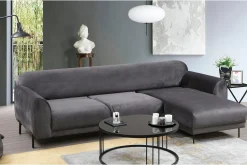 Gajanejos Divanbäddsoffa