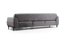 Gajanejos Divanbäddsoffa