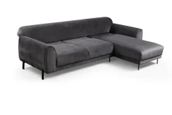 Gajanejos Divanbäddsoffa