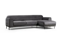 Gajanejos Divanbäddsoffa